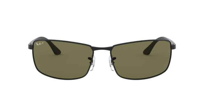 Ray Ban RB3498 002/9A N/a 